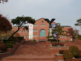 Building Housing Museum