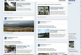 Recent Blog Articles