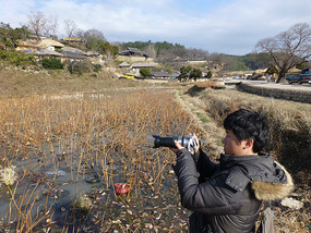Photographer