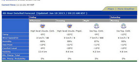 -20 Tonite in Seoul!!