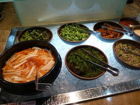 Salads