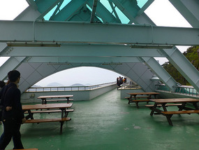 Viewing Level