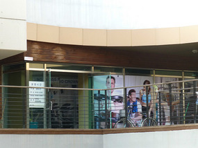 Health Club