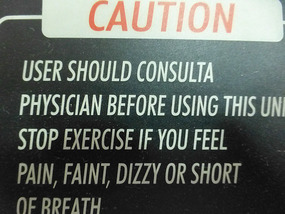 You Should "Consulta" Physician!