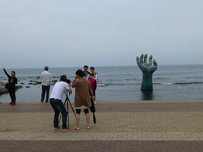 Popular Photo Spot