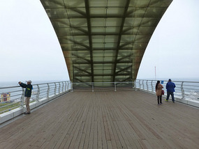 Viewing Platform