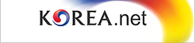 Korea.net