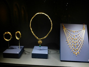 Jewellery