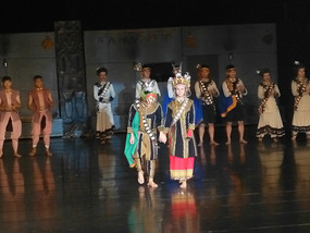 Finale