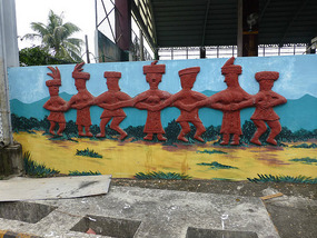 Wall Murals