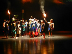 Wedding Ceremony