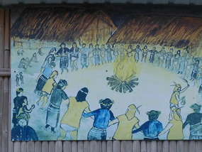 Local Artwork