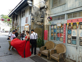 Wedding Photos