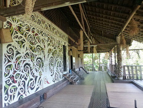Art Decoration