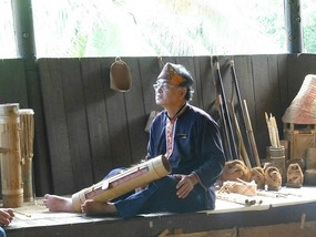 Musician