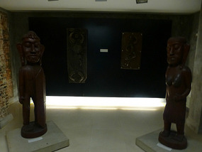 Art Gallery
