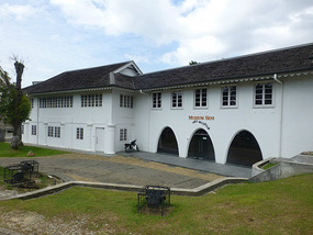 Art Gallery
