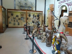 Collection of Figures
