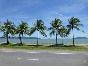 Oceanfront