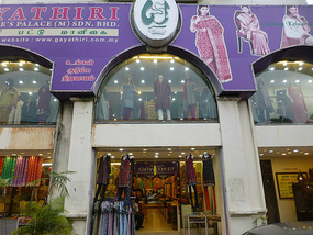 Womens Clothing
