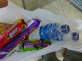 All This for $1.50