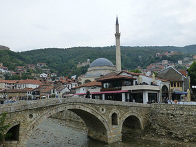 Prizren
