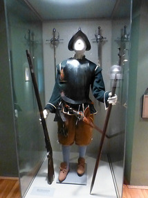 Soldier