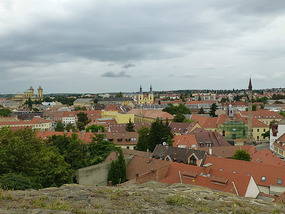 Span of Cityline