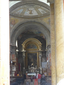 View Inside