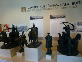 Soviet Era Art