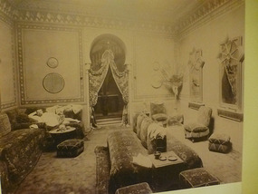 Turkish Bath