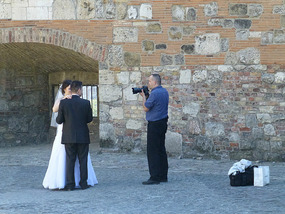 Wedding Photos