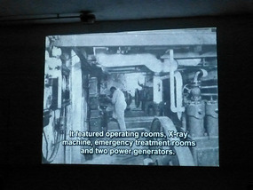History Movie