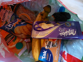 All this for $8