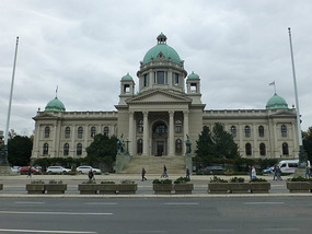 National Assembly