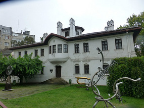 Princess Residence