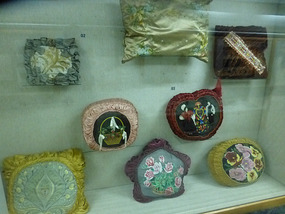 Folk Art