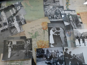 Photo Collection