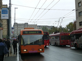 Tram 41