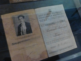 ID Papers