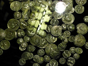 Ancient Coins