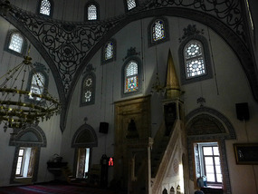 Many Windows