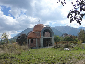 Orthodox Church