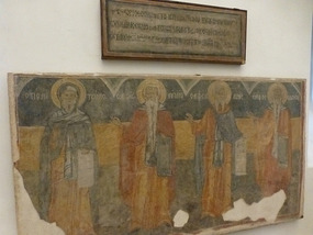 Christian Art