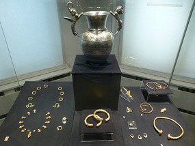Jewels
