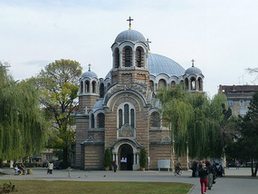 Orthodox Church