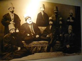 Old Photograph