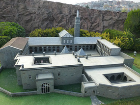 Miniaturk