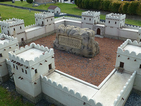 Miniaturk
