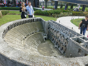 Arena